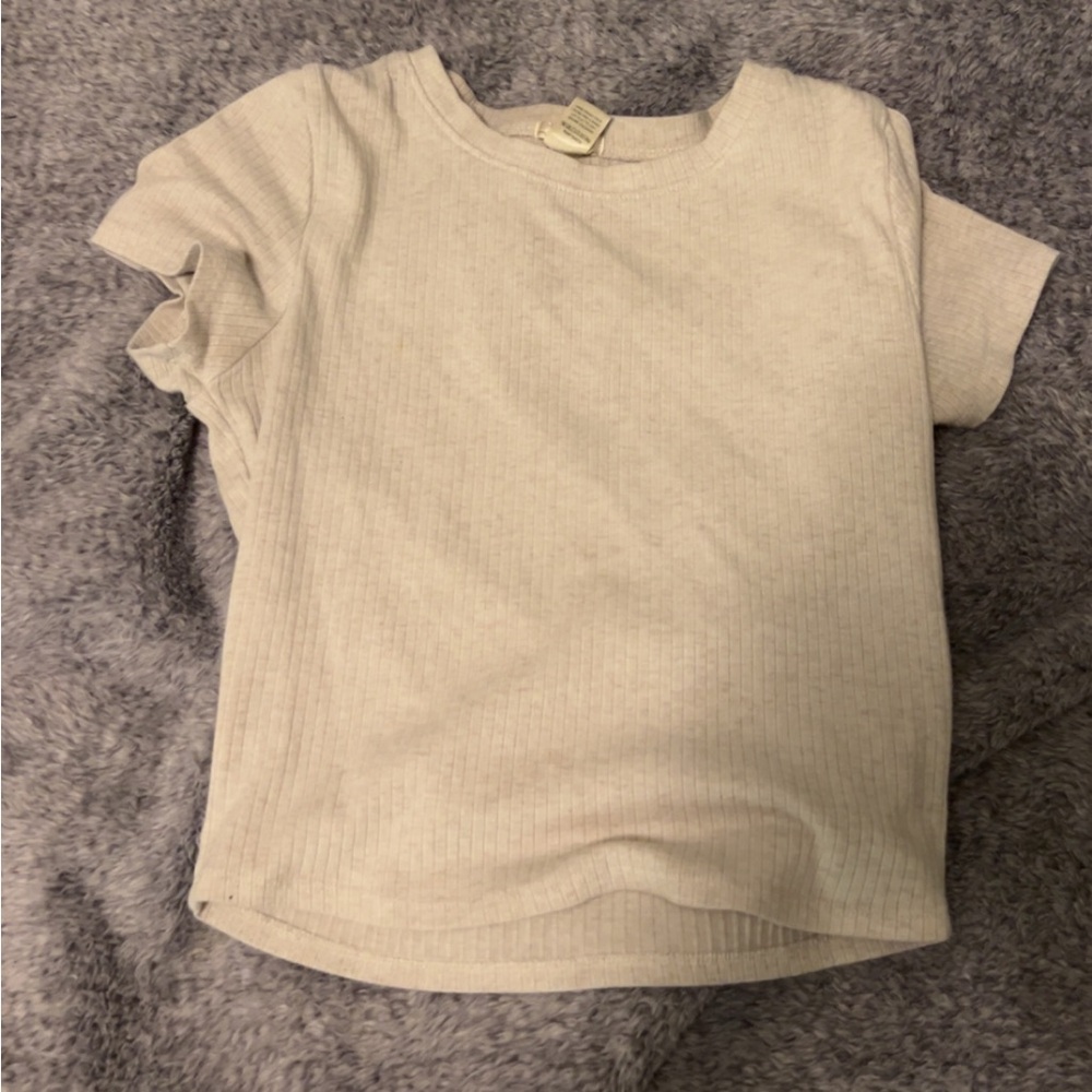 Women's Assorted Color Tops Set - Picture 3 of 5